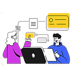 Legacy Content Conversion Services