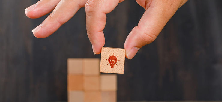 Blueprint for eLearning Implementation
