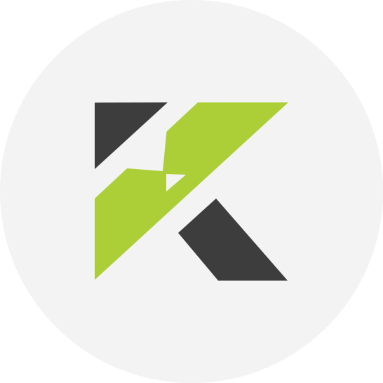 Pvt Ltd logo