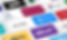 tools-for-e-learning.jpg