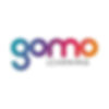 gomo-logo