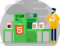 flash-to-html5-about.png