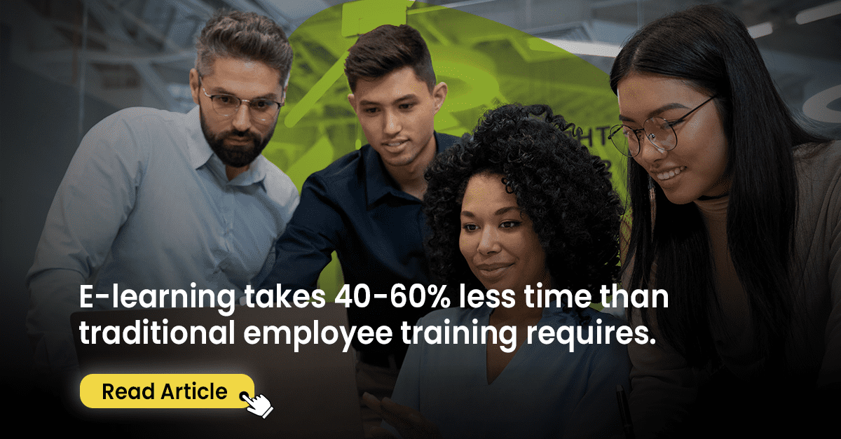 Why Elearning Is Essential For Today And Tomorrow Benefits And Impacts Why Elearning Is Essential For Today And Tomorrow Benefits And Impacts