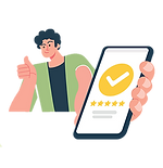 Mobile Learning solutions or MLearning Solutions