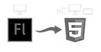 legacy-conversion-content_edited.png