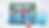 expert content development