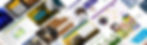 f5abc9_d48a3dcf1650473a9466ca82c712747a~mv2.jpg