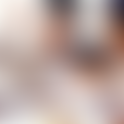 Overcoming Maths Struggles: The Crucial Role of Parental Support