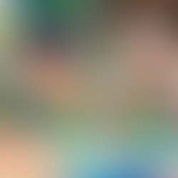 How Logical Reasoning Contributes to Cognitive Development in Young Children