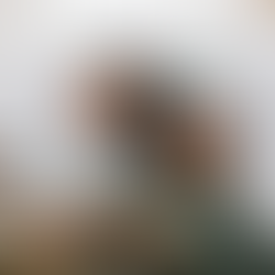 Help Children Develop Positive Attitudes!