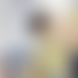 Mentalmatics x School of Robotics Holiday Programme 2021