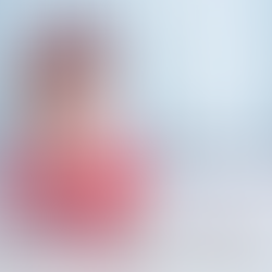 Four Simple Steps to Find Your Child's Interests