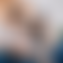 Parenting Roles in Shaping Young Brains