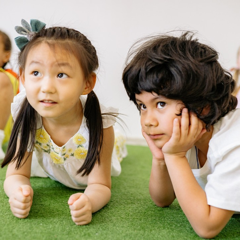 5 Fun Facts About Abacus