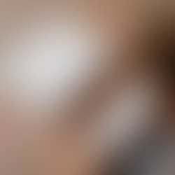 How to Use an Abacus: Counting