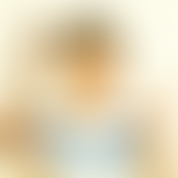 The Abacus: A Cornerstone for Logical Reasoning and Mathematical Development in Children