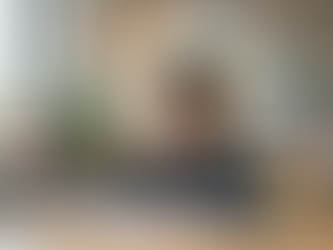 The Science Behind Mental Arithmetic: What Peer-Reviewed Research Actually Says