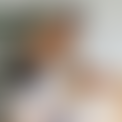 Ways to Help your Children Focus!