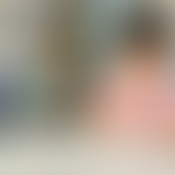 How to Improve Children's Attention Span