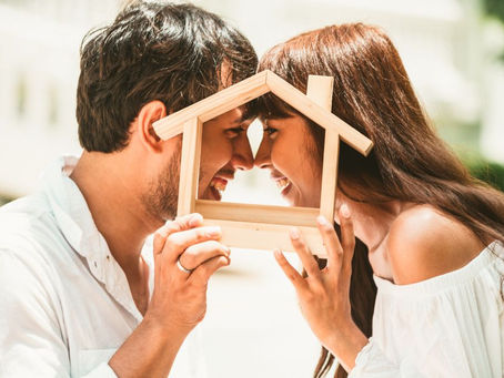 Where to Buy Budget-Friendly Home Insurance in Oakville