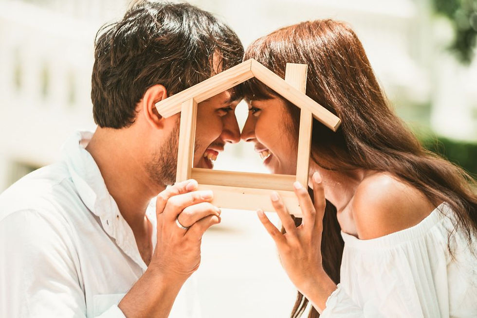 Where to Buy Budget-Friendly Home Insurance in Oakville