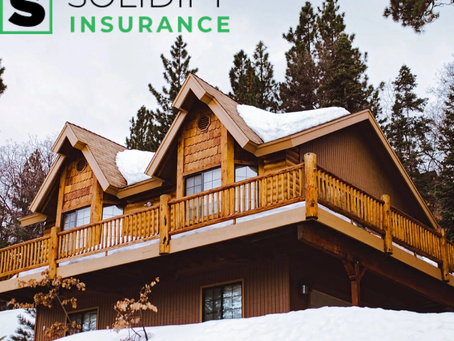 Why Renters Insurance in Oakville Is Essential for Tenants in 2026