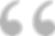 quotation mark.png