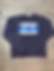 Thumbnail: Thin Blue Line Mountains Sweatshirt