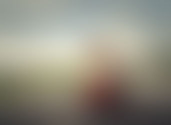 Leergang Zelfsturing & Zelforganisatie