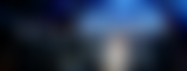 Winterzauber 2023 mit davenport