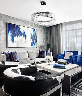 Home Interiors 1 Bohn Design