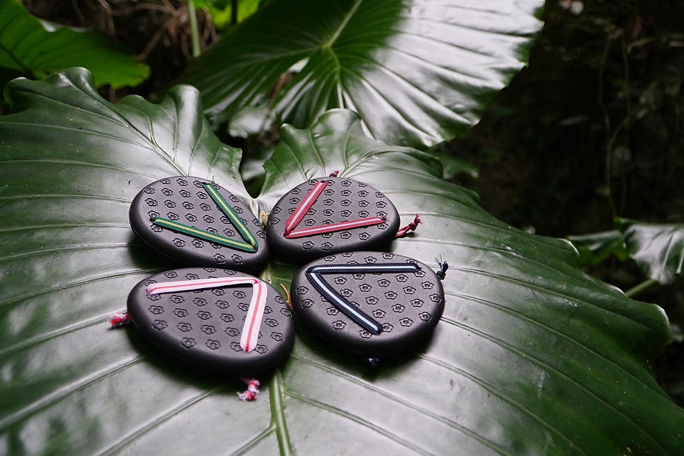 使用中 画像.jpg