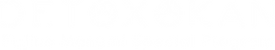 DETOXOKAN-masterdeta_ W275white.png