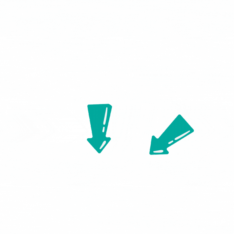 Untitled design (1).gif