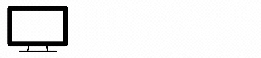 videos.gif