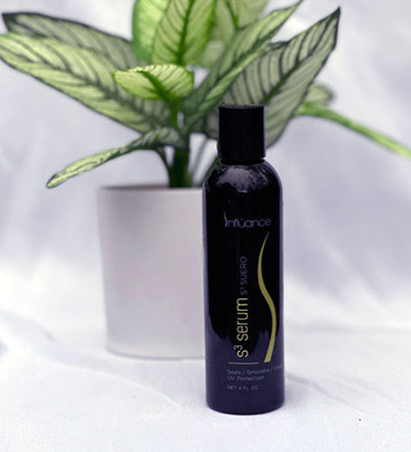 s3 Serum 4oz