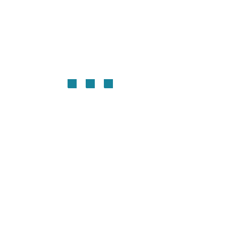 quote boxes.gif
