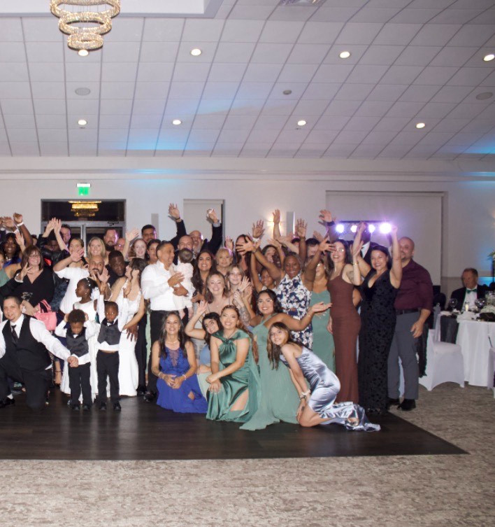 IMG_1176_edited.jpg