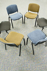 Group Therapy