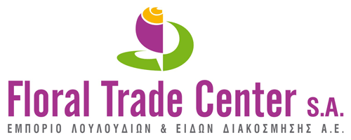 FLOWER TRADE COMPANY