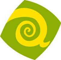 PACKING COMPANY