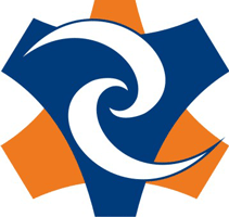 CONDITIONING COMPANY