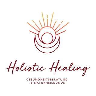 HolisticHealing_Logo_Original+Sub.jpg
