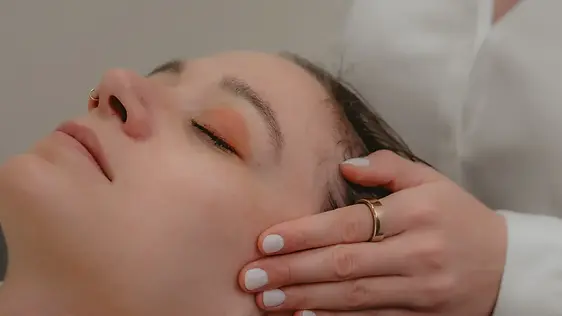 Inaturia_Headache_Stress_Relief_Banner.webp