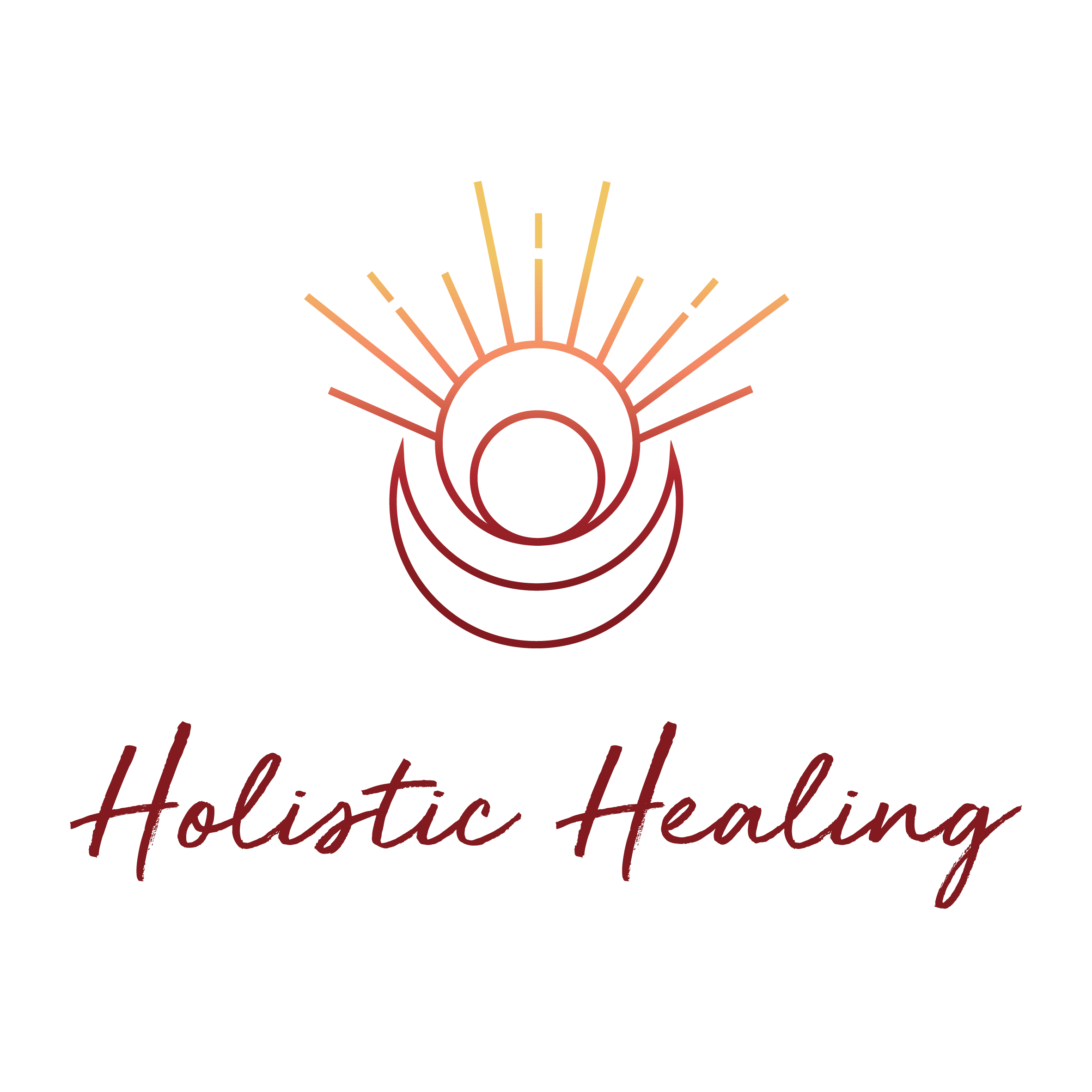 VEREINIGUNG DER MITEIGENTUMER DER RESIDENZ AM KAPERBERG - EUPEN