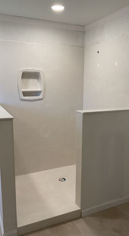 Shower installation.jpeg