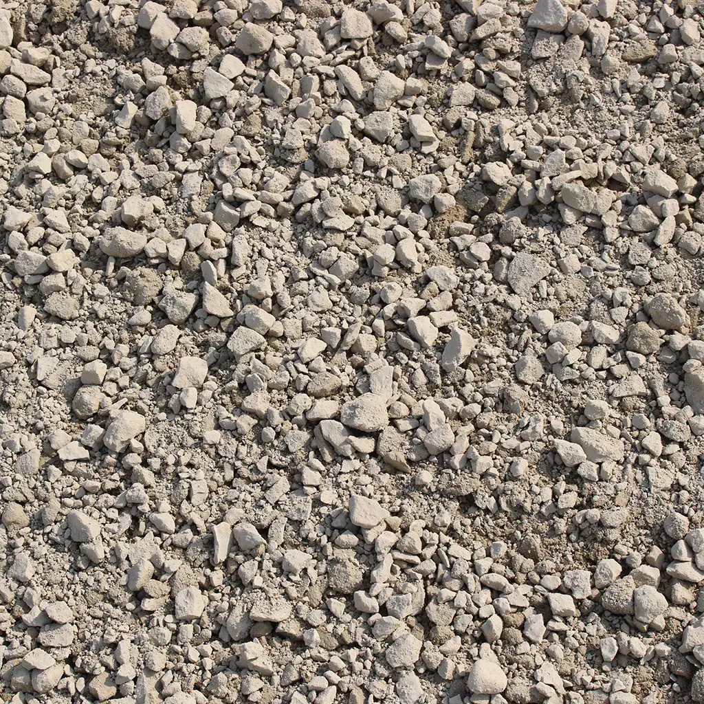 CA6-Base-Stone-FiT.webp