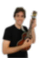 5- IH Marketing Curso de Guitarra Baiana.png