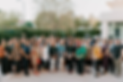 Full Group.png