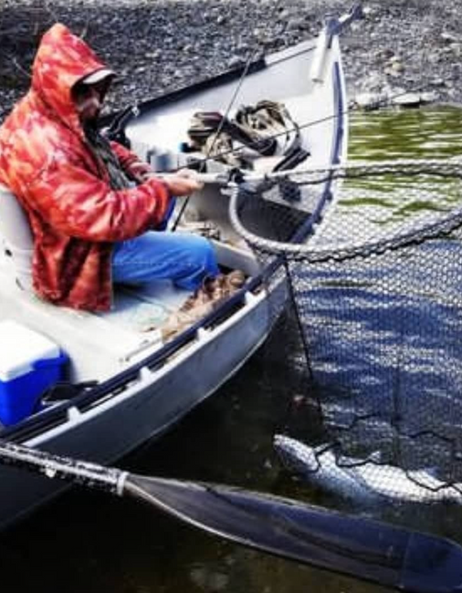 Screen Shot 2022-01-11 at 2.20.38 PM.png